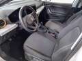 SEAT Ibiza 1.0 EcoTSI 95 CV 5 porte Style PROMO SUMMER!!! Bianco - thumbnail 8