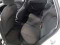 SEAT Ibiza 1.0 EcoTSI 95 CV 5 porte Style PROMO SUMMER!!! Bianco - thumbnail 9