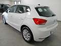 SEAT Ibiza 1.0 EcoTSI 95 CV 5 porte Style PROMO SUMMER!!! Bianco - thumbnail 6