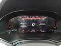SEAT Ibiza 1.0 EcoTSI 95 CV 5 porte Style PROMO SUMMER!!! Bianco - thumbnail 13