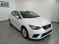 SEAT Ibiza 1.0 EcoTSI 95 CV 5 porte Style PROMO SUMMER!!! Bianco - thumbnail 3