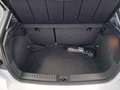 SEAT Ibiza 1.0 EcoTSI 95 CV 5 porte Style PROMO SUMMER!!! Bianco - thumbnail 7