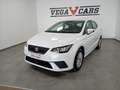 SEAT Ibiza 1.0 EcoTSI 95 CV 5 porte Style PROMO SUMMER!!! Bianco - thumbnail 1