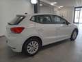 SEAT Ibiza 1.0 EcoTSI 95 CV 5 porte Style PROMO SUMMER!!! Bianco - thumbnail 4