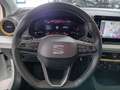 SEAT Ibiza 1.0 EcoTSI 95 CV 5 porte Style PROMO SUMMER!!! Bianco - thumbnail 14
