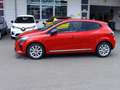 Renault Clio Evolution TCe 90 Rot - thumbnail 2