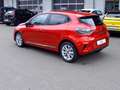 Renault Clio Evolution TCe 90 Rot - thumbnail 3