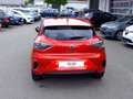 Renault Clio Evolution TCe 90 Rot - thumbnail 4