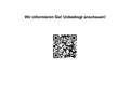 Volkswagen Touran TAXI DIE GOLD-EDITION Amarillo - thumbnail 9