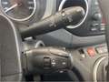 Citroen Berlingo Multispace 1.6BlueHDi S&S Feel 120 - thumbnail 8
