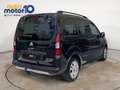 Citroen Berlingo Multispace 1.6BlueHDi S&S Feel 120 - thumbnail 5