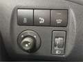 Citroen Berlingo Multispace 1.6BlueHDi S&S Feel 120 - thumbnail 9