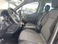 Citroen Berlingo Multispace 1.6BlueHDi S&S Feel 120 - thumbnail 17