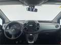 Citroen Berlingo Multispace 1.6BlueHDi S&S Feel 120 - thumbnail 14