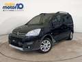 Citroen Berlingo Multispace 1.6BlueHDi S&S Feel 120 - thumbnail 1