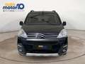 Citroen Berlingo Multispace 1.6BlueHDi S&S Feel 120 - thumbnail 2