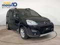 Citroen Berlingo Multispace 1.6BlueHDi S&S Feel 120 - thumbnail 3