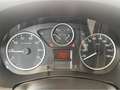 Citroen Berlingo Multispace 1.6BlueHDi S&S Feel 120 - thumbnail 6