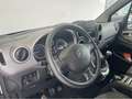 Citroen Berlingo Multispace 1.6BlueHDi S&S Feel 120 - thumbnail 16