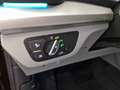 Audi Q5 40 TDI quattro intense Grau - thumbnail 4