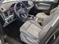 Audi Q5 40 TDI quattro intense Grau - thumbnail 5