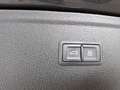 Audi Q5 40 TDI quattro intense Grau - thumbnail 23
