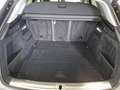 Audi Q5 40 TDI quattro intense Grau - thumbnail 24