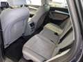 Audi Q5 40 TDI quattro intense Grau - thumbnail 22