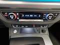 Audi Q5 40 TDI quattro intense Grau - thumbnail 9