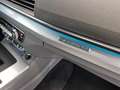 Audi Q5 40 TDI quattro intense Grau - thumbnail 20