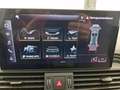 Audi Q5 40 TDI quattro intense Grau - thumbnail 11