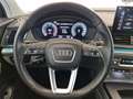 Audi Q5 40 TDI quattro intense Grau - thumbnail 18