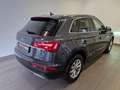 Audi Q5 40 TDI quattro intense Grau - thumbnail 2
