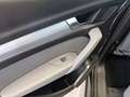 Audi Q5 40 TDI quattro intense Grau - thumbnail 21
