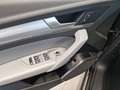 Audi Q5 40 TDI quattro intense Grau - thumbnail 3