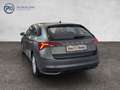 Skoda Scala Essence TSI DSG Gris - thumbnail 4