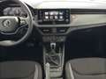 Skoda Scala Essence TSI DSG Gris - thumbnail 10