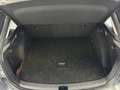 Skoda Scala Essence TSI DSG Gris - thumbnail 15