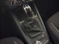 Skoda Scala Essence TSI DSG Gris - thumbnail 12