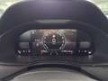 Skoda Scala Essence TSI DSG Gris - thumbnail 9