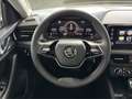 Skoda Scala Essence TSI DSG Gris - thumbnail 8