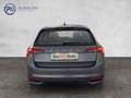 Skoda Scala Essence TSI DSG Gris - thumbnail 5
