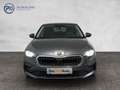 Skoda Scala Essence TSI DSG Gris - thumbnail 2