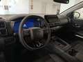 Citroen C5 Aircross BlueHDi S&S Plus EAT8 130 Negro - thumbnail 14