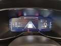 Citroen C5 Aircross BlueHDi S&S Plus EAT8 130 Negro - thumbnail 16