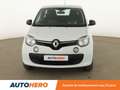 Renault Twingo 1.0 SCe Life Blanc - thumbnail 9