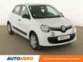 Renault Twingo 1.0 SCe Life Blanc - thumbnail 8