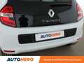 Renault Twingo 1.0 SCe Life Blanc - thumbnail 27