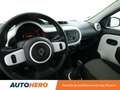 Renault Twingo 1.0 SCe Life Blanc - thumbnail 11
