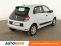 Renault Twingo 1.0 SCe Life Blanc - thumbnail 6
